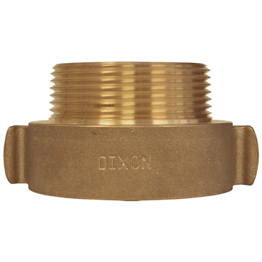 Dixon Valve & CouplingRHA3025F